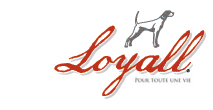 Loyall
